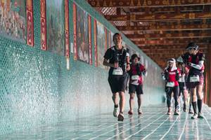 BIB: 
                            <button type="button" onclick="openModal(26923121)" class="btn btn-primary btn-sm float-right btn-popup" data-toggle="modal" data-target=".modal-high-quality">
                        <i class="fas fa-shopping-cart"></i> Add to Cart
                    </button>
                                            <button type="button" onclick="isThisMe(26923121, true)" class="btn btn-success btn-sm float-right btn-popup btn-isme hidden" data-toggle="tooltip" data-placement="bottom" title="นี่คือรูปของคุณใช่ไหม คลิกที่นี่เพื่อเอาเข้าอัลบั้ม">
                        <i class="fas fa-plus"></i> Add to album
                    </button>
                    <button type="button" onclick="isThisMe(26923121, false)" class="btn btn-warning btn-sm float-right btn-popup btn-isnotme hidden">
                        <i class="fas fa-ban"></i> Remove from album
                    </button>